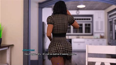 Kostenlos Jae Studio Porno Videos Hot Sex Xhamster