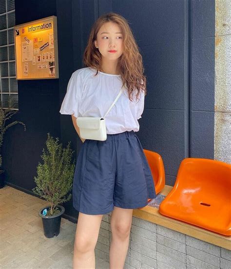 10 hot girl đình đám Hàn Quốc đã xinh lại còn mặc đẹp đỉnh cao Người đẹp Việt Giải Trí