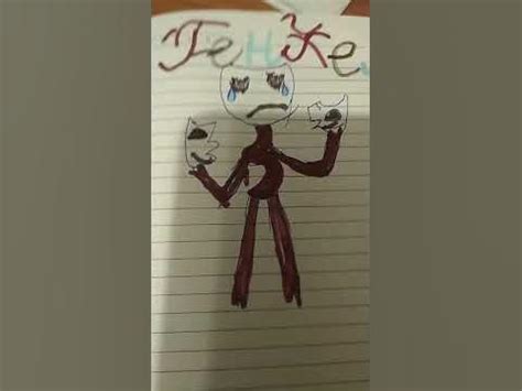 генгел 🤩😍 - YouTube