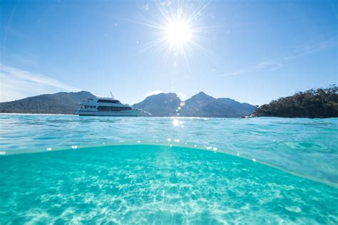 Wineglass Bay Cruises 2025 All You Need To Know Before You Go With
