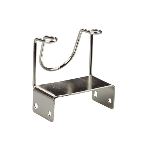 Buy In Smd Soldering Rework Station Hot Air Iron D Tips Esd Plcc Bga