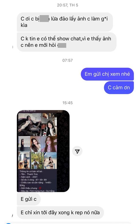 Kiếp nạn thứ 82 của hot girl Liên Quân bị kẻ gian tung ảnh ghép lan truyền với mục đích xấu