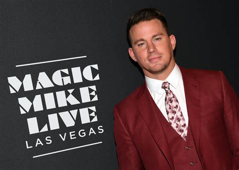 net worth channing tatum 3