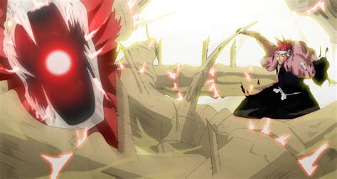 Bleach Renji Bankai Hihio Zabimaru By Greengiant2012 On Deviantart