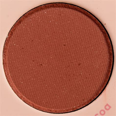 ColourPop Nude Mood Eyeshadow Palette Review Swatches FRE MANTLE BEAUTICAN YOUR BEAUTY GUIDE