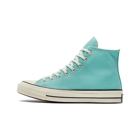 Converse Chuck Taylor All Star 1970S 171955C from 72,95
