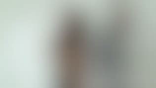 Jizz Eating Domination And Cum Feeder Fetish Porn Kostenlose Pornovideos YouPorn