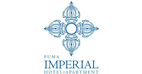 Пума-Империал зочид буудал - ресторанд зөөгч