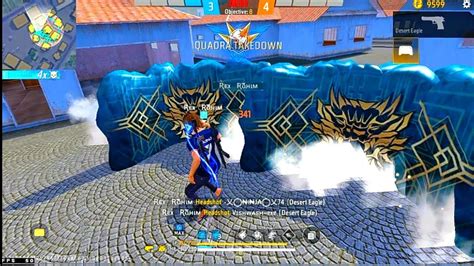 Sensi X ⚙️⚒️ - YouTube