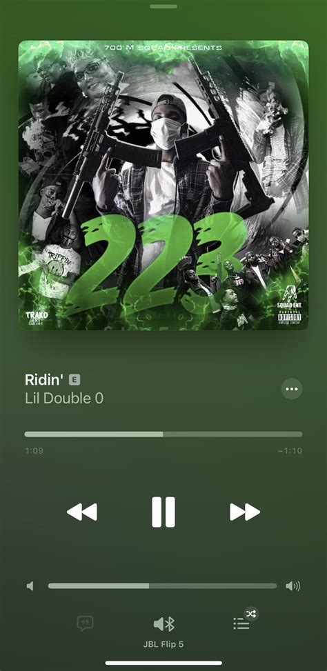 Most underrated song on dis tape : r/Memphis10