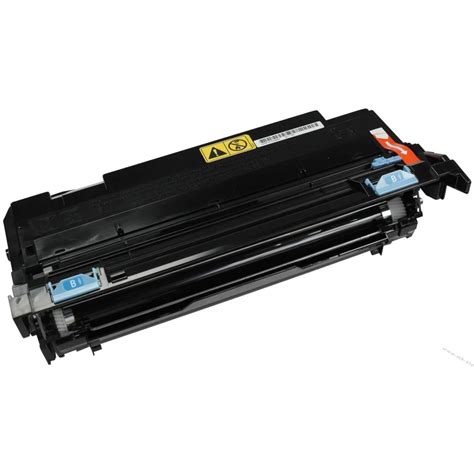 KYOCERA DK-1150 DRUM ORIGINAL - iPoncomp.com