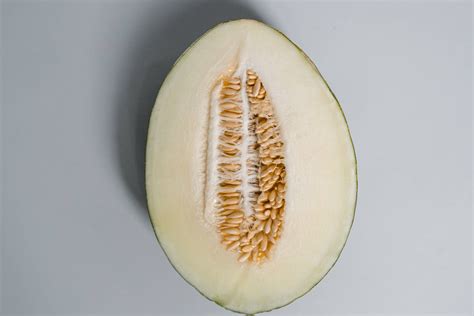 Top 999 Honeydew Melon Wallpapers Full Hd 4k Free To Use