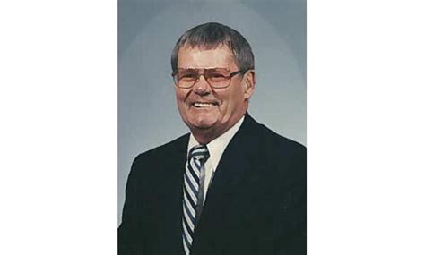 Frank Bott Obituary 1921 2011 Legacy Remembers