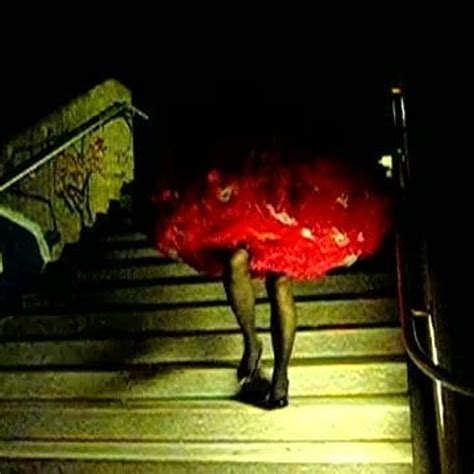 Petticoats Porhub No Sign Up Porn Video Xhamster Xhamster