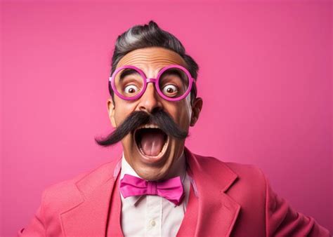 Spanish Language Jokes - JOKES.BEST