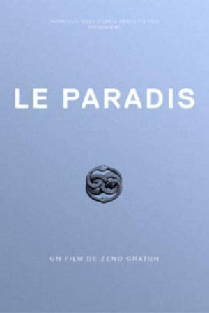 Arabo Gay I Film Migliori E Nuovi