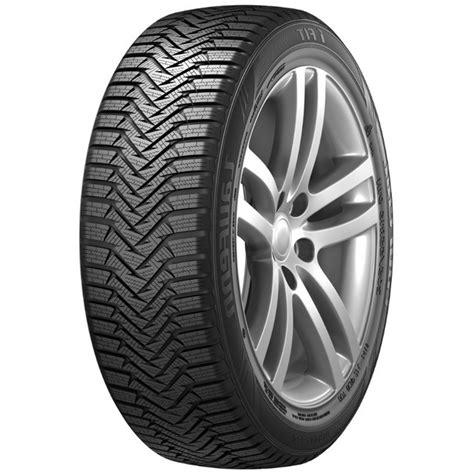 ᐉ Шина Laufenn I-Fit LW31 215/55 R17 98V XL зима • Купить в Киеве ...