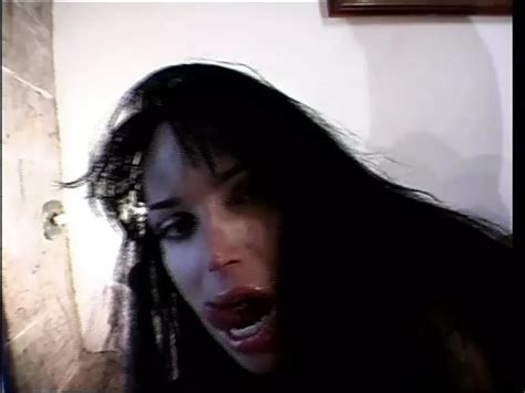 Trans Amore 2 Episode 2 Shemale Big Cock Big Cock Porn Feat Camilla Costa XHamster