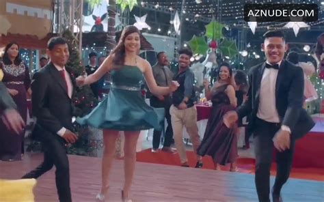 Music School Nude Scenes Aznude