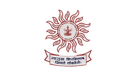 Mpsc Civil Services Exam Mpsc Civil Services Exam