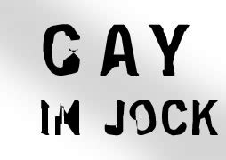 The Adventures Of A Rednexk Cock Sucking Dildo Fist Pig Jockstraps