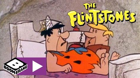 The Flintstones Fred Flintstone Poster Fred Flintstone Flintstones