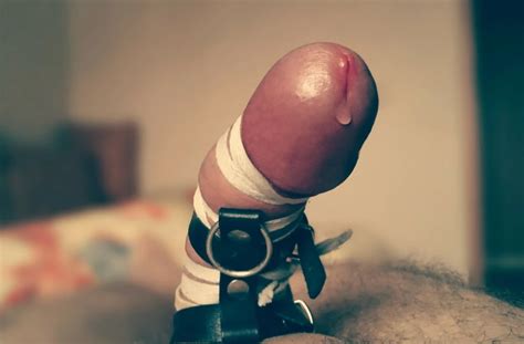 Lonely Nude Pics XHamster