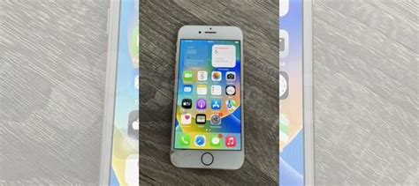 Телефон iPhone 8 64 gb купить в Уфе | Электроника | Авито
