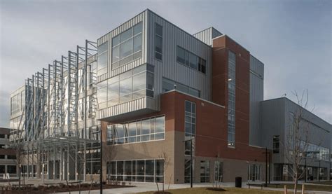 The Apprentice School of Newport News Shipbuilding - Shipbuilding Trades