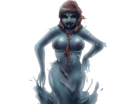 Infinities Googirl Kassey By Yeaka By Lswsjr Hentai Foundry