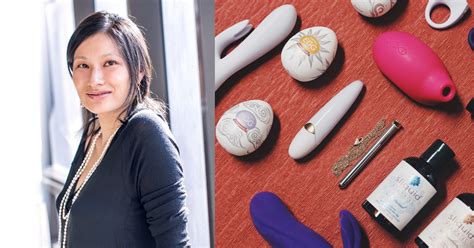 Sex Toys Singapore Maison Mika Founder Celebrates Intimacy Wellness