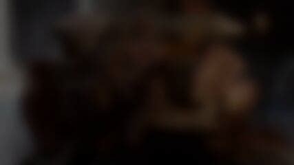 Animated 3D Cougar Animation MILF Bondage Futanari Big Dick Cartoon MILF Creampie