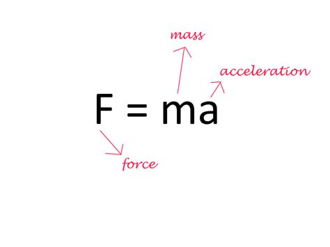 forces affect vehicle handling  control