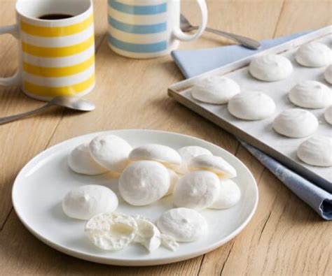 Aquafaba Nedir, Nasıl Kullanılır? - MaksatBilgi