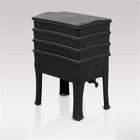 Вермикомпостер Worm Cafe — shop.wormcafe.ru