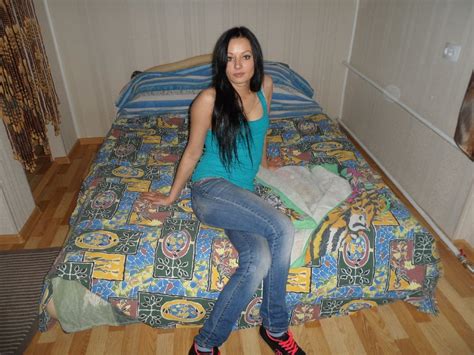 Tribute Porn Pictures Xxx Photos Sex Images Pictoa