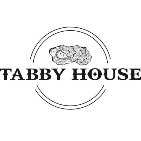 Tabby House Oyster Bar Brunswick Ga