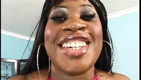 Fat Ebony Sex Can Be Very Satisfying And This Horny Black Saggy Tits MILF Porn XHamster