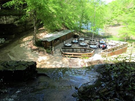 Rattlesnake Saloon (Tuscumbia, AL): Top Tips Before You Go - TripAdvisor