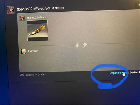 Sale Steam Argentina Ars Wallet Top Up Steam Argentina T Card
