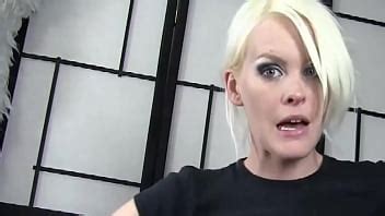 La dura y fría verdad es que tienes un pene pequeño SPH XVIDEOS