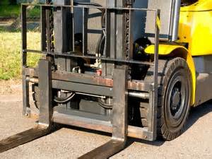 Forklift Side Shift - Benefits and Pricing