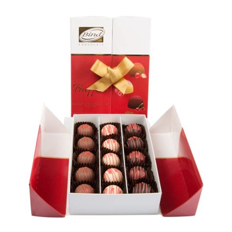 СЛАДКИЙ ШТОРМ