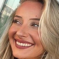 Ermira Lika U210546781 Ermiralika Nude OnlyFans Leaks Fappening FappeningBook