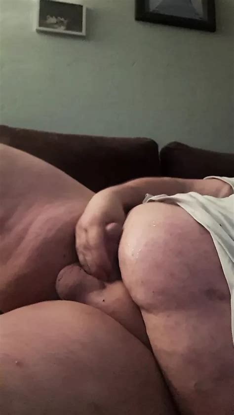 Bi Hengst78 Gay Porn Videos Sex Model Nudes XHamster