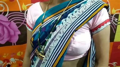 Indian Beautiful Sex Video Year Old Indian Girl Sex Indian Hindi Sex Video With Audio