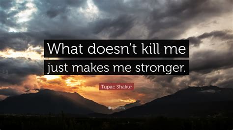 Rad 140: My 8-Week Journey To A Stronger Me