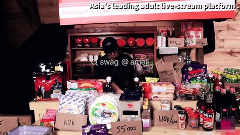 Vietnam Bbw Ameii Wet Pussy Really Need A Hard Fuck Swag Live