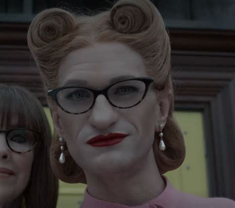 Conde Olaf Count Olaf A Series Of Unfortunate Events Count Olaf Olaf