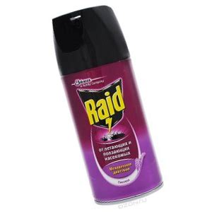 Поможет ли Фумитокс от клопов